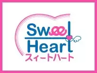 有限会社 てぃーら(スィート・ハート訪問看護ステーション)