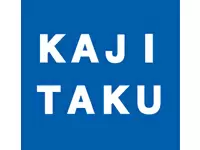 伊藤忠食品株式会社（東証一部上場）の新規事業として立ち上がったのが『カジタク』です。
