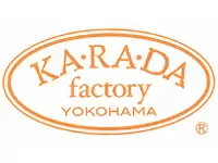 ファクトリージャパン～カラダのエンターテインメント感動想像企業～