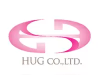 社名である「HUG」は人と人がしっかり向き合う企業を目指すという意思が込められています。