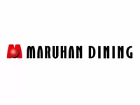 株式会社マルハンダイニング　