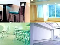 有限会社オフィスビルド