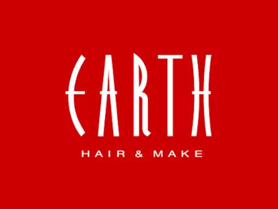 自社製品の社割購入（80％OFF）や全国の『EARTH』が優待価格で利用できるのも嬉しいポイント♪
