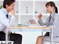 先生のマネージメントを通し、子供たちの成長を支えていけるやりがいのあるお仕事です。