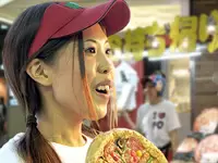 若いメンバーが多数活躍中！