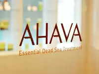 「AHAVA化粧品」を日本中に広めていくミッション