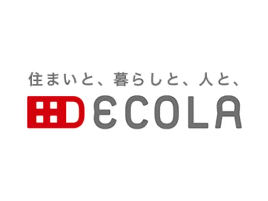 株式会社デコラ