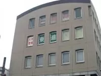 全国東進予備校の中でもトップクラスの合格実績を誇る当社。