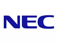 安定のNECグループで、長く腰を据えて働きたいという方、お待ちしています！