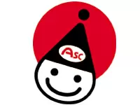 株式会社日本保育サービス（JPホールディングスグループ）