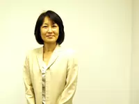 2009年5月に設立された当社。皆さんのご応募お待ちしています。