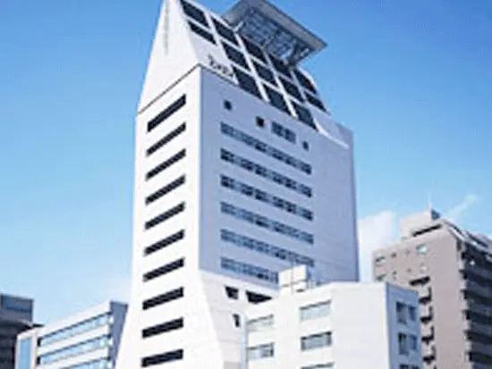 東証・名証上場企業の安定基盤あり！女性の働きやすさも常に向上しています。