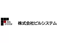 「ストックビジネス」と言われる、非常に安定したビジネスモデルです
