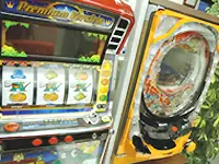株式会社トラホース