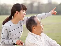 早番のみ、遅番のみなどシフトは柔軟に対応します！