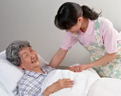 正社員登用制度（紹介予定派遣）もあるので長期も歓迎です！
