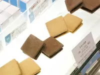 チョコレートデザイン株式会社