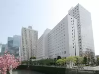全てのお客様に感動を。