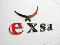 exsa株式会社