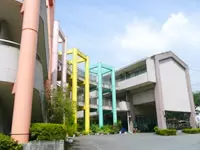八王子にある優仁ホームへようこそ！
