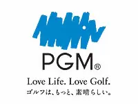 パシフィックゴルフマネージメント株式会社