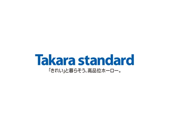業界No.1クラスの実績と、ホーロー工業のパイオニアとしての信頼を兼ね備えたリーディングカンパニー