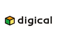 次々と大ヒット作品を生み出す次世代型の編集プロダクション