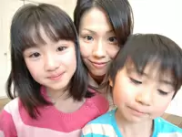 働くママも大歓迎！家庭と仕事を両立できる環境です。