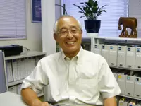 人事情報システム株式会社