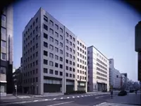 長い歴史と安定した経営基盤を持つ企業でスキルアップ