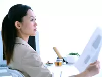 あなたの好きな働き方を実現することができます