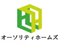 株式会社カサヰハウスロット