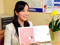 一人ひとりの生徒様に最適なレッスンをご案内します。
