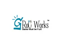 オンラインゲームを中心に多様な事業を展開