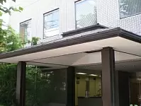 株式会社エム・エイチ・アイ／MHI Co.,Ltd.