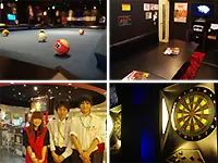 株式会社ランシステム　【JASDAQ上場】