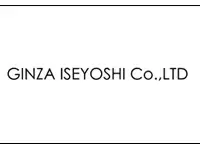 株式会社 銀座伊勢由