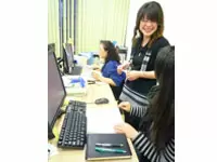 女性の視点が活かせるお仕事だからやりがいも十二分！