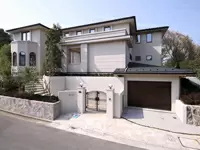 株式会社マルビシ