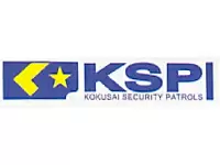 40年以上の歴史と県内トップクラスの売上実績を誇る国際警備