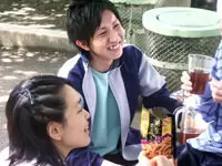 利用者様とのふれあいが何よりのモチベーション！