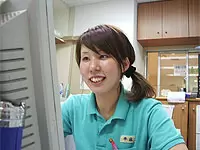 働く社員のことを考えた充実の待遇や制度が嬉しい！