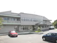 社会福祉法人　川崎市社会福祉事業団