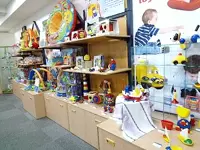 ☆「ボーネルンド」の商品たち☆海外ならではのカラーリングとデザインにワクワク♪