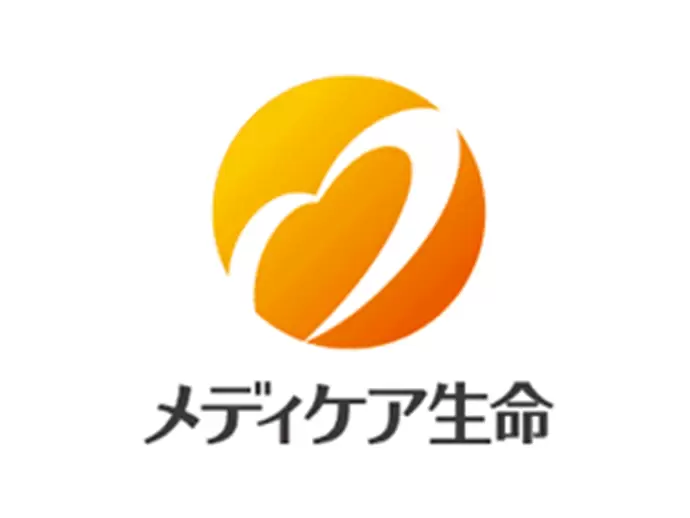 お客さまにとって、保険をより身近なものに。