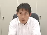 「会社づくりにまで積極的に携わっていただけるような方をお待ちしています」