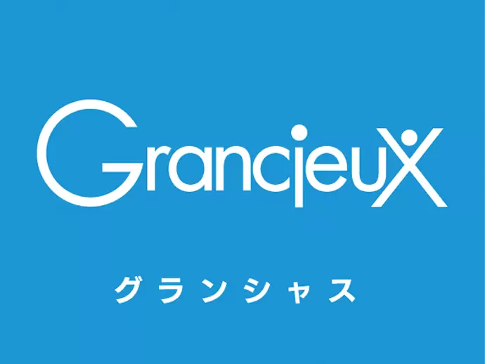 不動産を、「端麗（Gracieux）」に扱うプロフェッショナル集団
