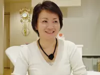 エステ業界歴20年以上のベテランインストラクターのもとスキルアップできる環境です！