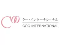 美肌を演出するオリジナルコスメブランドを、共に成長させていきませんか？