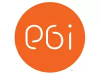 プレミア コンファレンシング株式会社